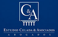 abogados laboral y civil